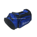 Promotional Imprinted Oxford Travel Bags